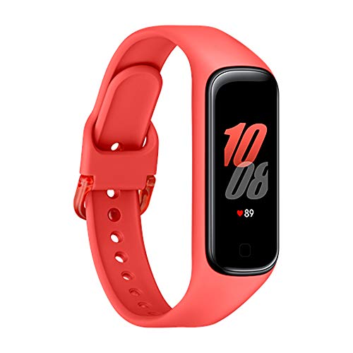 SAMSUNG SM-R220NZRALTA Galaxy Fit...