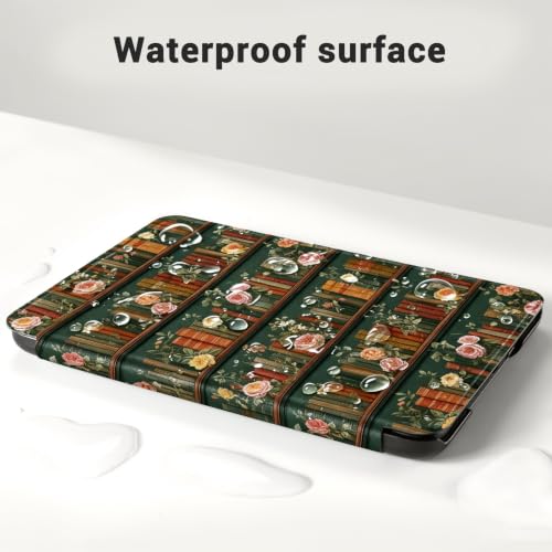 Image of CoBak 6 inch Case, not for iPad (A072406)