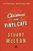 Christmas at the Vinyl Cafe