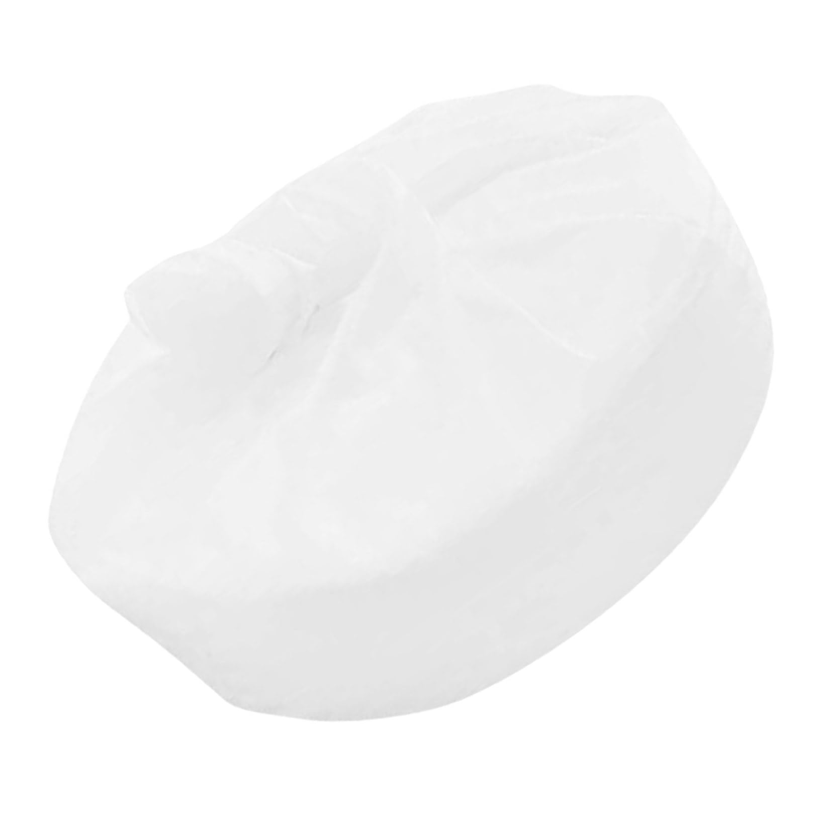 Housse intérieure pour pouf canapé relax Cabilock facile à nettoyer