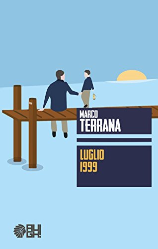 Luglio 1999 Luglio 1999