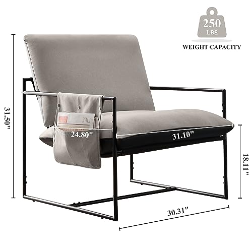 Encuentra la mejor selección de Sillón lectura para comprar online. 11 Encuentra la mejor selección de Sillón lectura para comprar online. 11