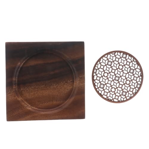 LOLIPPYY ӓlp`eB[JbvR[X^[ ϔM~߃fUC eB[T[rOgC e[uیp p @X _J[