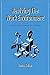 Reviving the Work Environment: Taking Your Position as a Leader