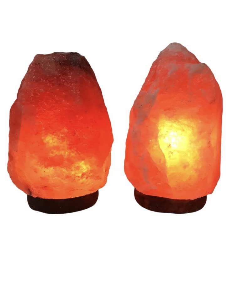 Reviews de Lamparas de sal del himalaya precios que Puedes Comprar On-line. 25 Reviews de Lamparas de sal del himalaya precios que Puedes Comprar On-line. 15