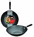 IBILI 450530 - Wok Moka 30 Cm