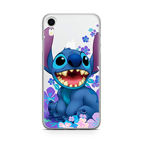 Exclusive Discount 90% Price ERT GROUP Original Disney Lilo and Stitch TPU Case for iPhone XR, Liquid Silicone Cover, Flexible and Slim, Protective for Screen, Shockproof and Anti-Scratch Phone Case Exclusive Discount 90% Price ERT GROUP Original Disney Lilo and Stitch TPU Case for iPhone XR, Liquid Silicone Cover, Flexible and Slim, Protective for Screen, Shockproof and Anti-Scratch Phone Case
