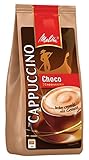 Melitta Choco Cappuccino 400g