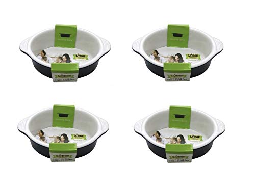 Oval Oven To Table Baking Dish - by Cooke and