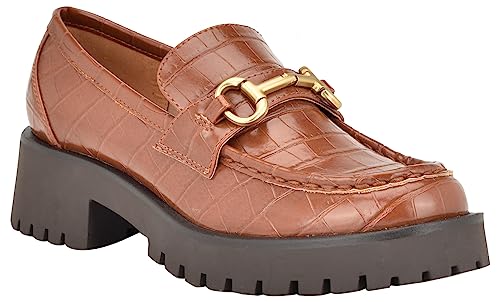 Image of Nine West Allmy