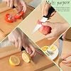Product Photo 6