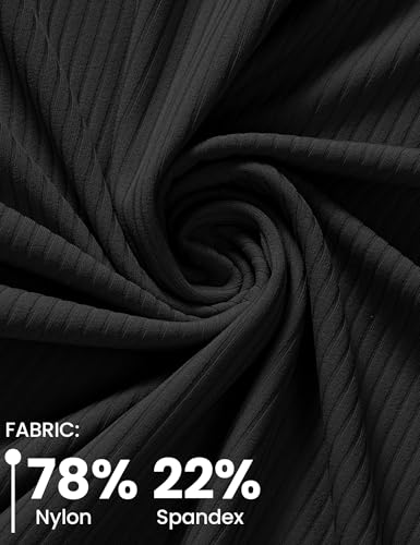 Auranso Girls Long Sleeve Shirts Quick Dry Athletic Shirts Kids Basic Tees Workout Yoga Tops Active Clothes for Teens3