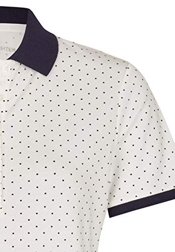 Daniel Hechter Polo Shirt Donna