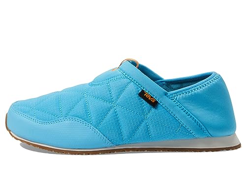 Image of Teva Unisex-Child Reember