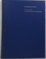 The Walters Art Gallery Catalogue of the Painted Enamels of the Renaissance 091188615X Book Cover