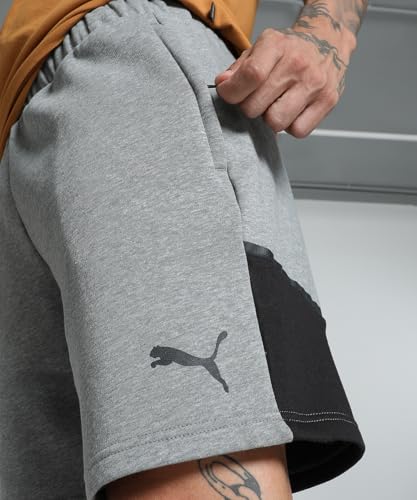 Image of PUMA Men Shorts