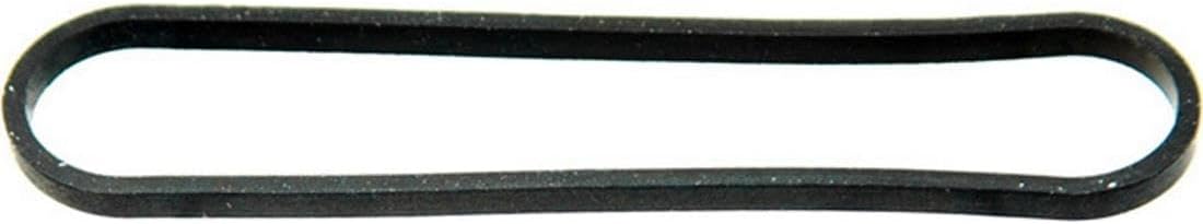 Disc Brake Caliper Bushing Front 1 x for Plymouth Fury I 1974