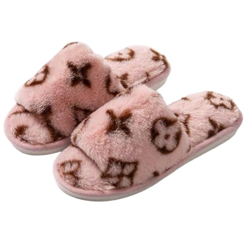 [UZCX] Xbp  fB[X  [V[Y  g ӂӂ ~ fUC13 t@[ NX h ~ T_ 25.5 cm 