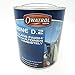 Produktbild Owatrol MARINE D2 Bootslack 2,5 ltr. Neu