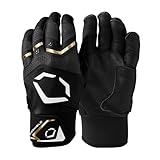 EvoShield