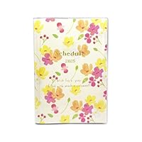 八巻様　３点セット商品ページ 41QhLhWT8DL._SS200_.jpg