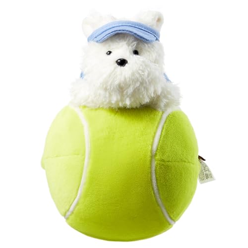 uBc babycarev oEVO{[gC  B o ^ 12ȏ ʂ  ^ zC  10Ȏ^ y fB[ q c ۈ牀 a Mtg NX}X (hbO)