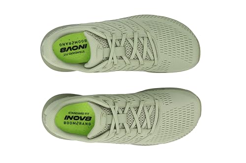 Image of INOV8 Mens F-Fly