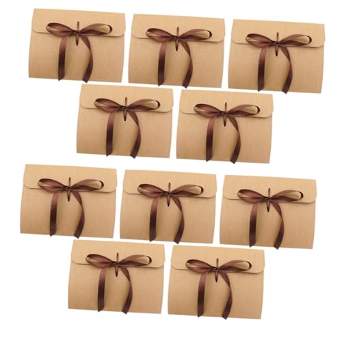 SOPOTUTU 10gfUCNtg Be[W^[Gx[v 莆⏵ҏ [ J^O 傤уfUC