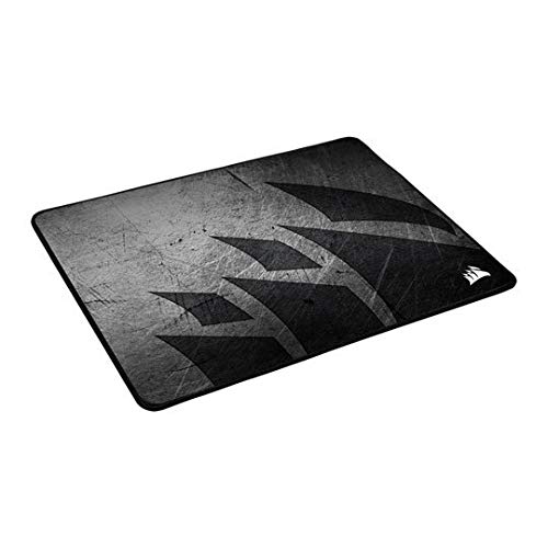 Image of Corsair MM300 PRO Premium Spill-Proof Cloth Gaming Mouse Pad - Medium - Multicolor