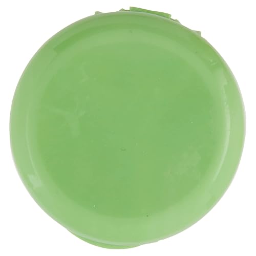 Miniatura 7 de BIO Bagnoschiuma Biologico Aloe & Aceite de Árbol de Té 400 Ml. Addolcente