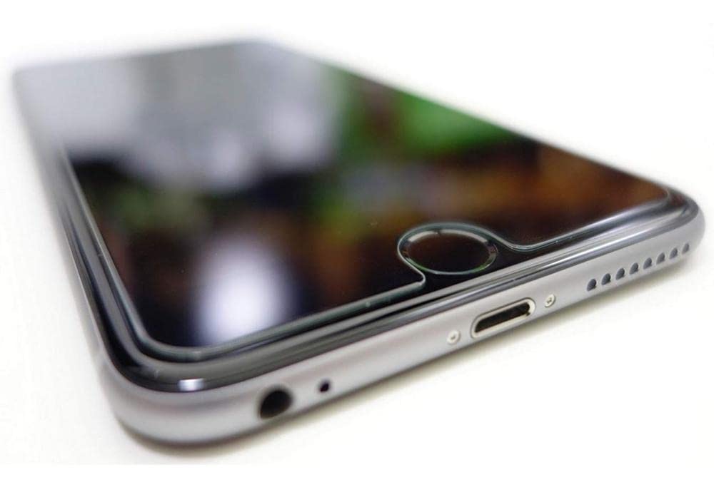 その他 GLASS SCREEN PRO + PREMIUM TEMPERED Amazon.co.jp: dtab用GLASS SCREEN PRO + PREMIUM TEMPERED