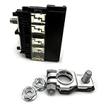 Replacement-2438079915-Positive-Battery-Cable-Fuse-Fusible-Link-Fit-for-Nissan-for-Sentra-for-Versa-350Z-370Z-for-Armada-for-Cube-for-GT-R-for-Quest-LFMGUCW