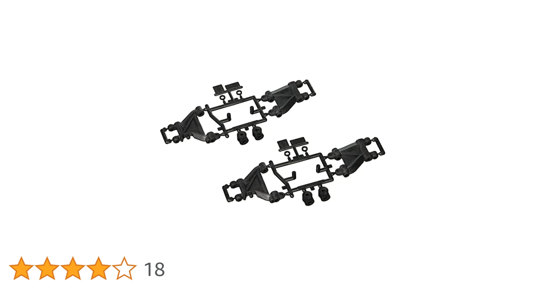 (未使用･未開封品)　タミヤ ホップアップオプションズ No.1761 OP.1761 M-07 CONCEPT カーボンダンパーステー (フロント) RCパーツ 54761 wyeba8q Amazon | タミヤ ホップアップオプションズ No.1761 OP.1761 M