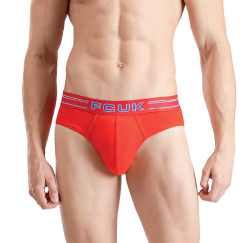 Image of French Connection Men Briefs