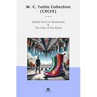 W. C. Tuttle Collection (CXCIX)
