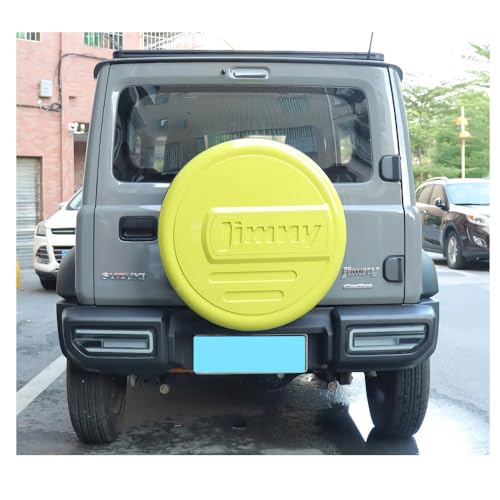 Tonain Wj[ JB74 JB64 XYLԃ^CJo[ w XyA^CJo[ n[hJo[ ^C Jo[ ȒP h Jimnyv[gt (CG[)