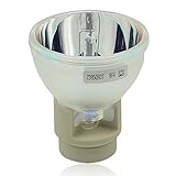 Allamp プロジェクター IPSiO PJ 交換用