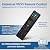 Universal VIZIO Remote Control Replacement - D, M, P, V Series LED LCD HD 4K UHD HDR Smart TVs