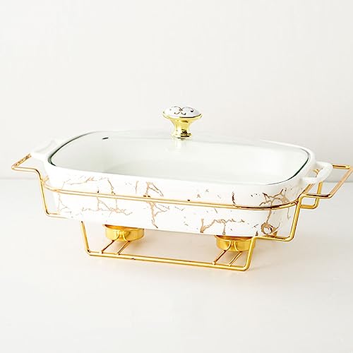 Z~bN`F[tBOfBbVrbtFZbgA嗝Ύdグ`F[tBOfBbVArbtF//p[eB[//P[^OCxgp̒``F[t@[AzCg-B