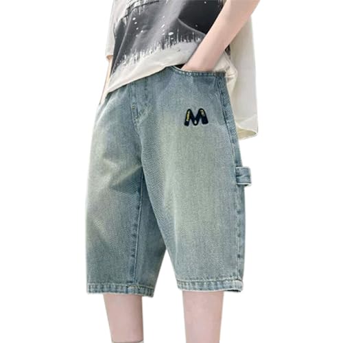 [Gonweil] j̎q J[Spc 7 V[gpc WjA C[W[pc q Y{ n[tpc 120-170 LbY fj q 傫TCY {[C   _[WH EGXgS {[CY _炩 ʊw ʉ