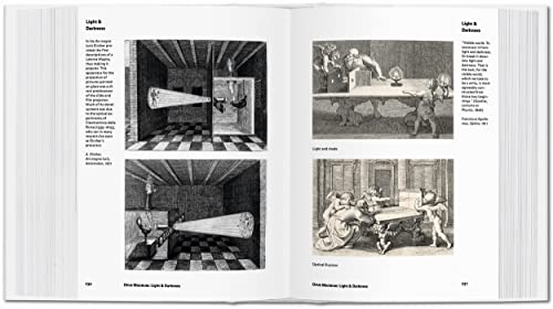 Alchemy & Mysticism - Image 6