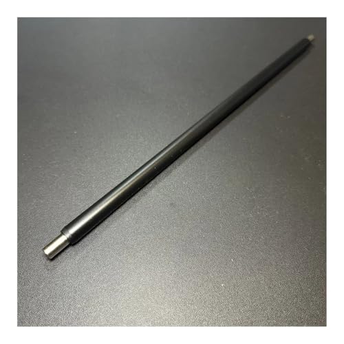 Rouleau PCR pour supprimer les traces noires sur Konica Minolta C258 C368 C458 C227i