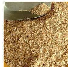 ????? Oberoi 5Kgfor Cattle Food Wheat Chokar/Wheat Bran 5000 Gram For Goat, Cow, Buffalo, Sheep, Horse. Pig, All Life Stages, Flake (B0CRBK9MNK) Amazon Price History, Amazon Price Tracker