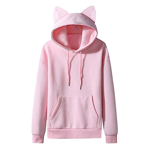 Sweats à capuche homme premium tricoté et veste zippée casual