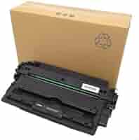 Canon Cartridge 509 トナーカートリッジ キヤノン キャノン用 トナーカートリッジ509 CANON用 メーカー