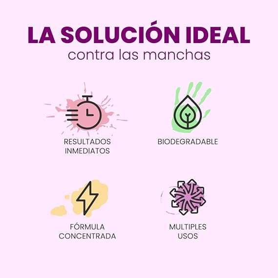 Repelentes, Music Imagen adicional