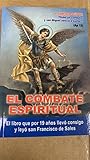El Combate Espiritual