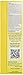 Carnation Breakfast Essentials, Variety Pack, 10 ct, 1.26 oz