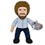 Bob Ross