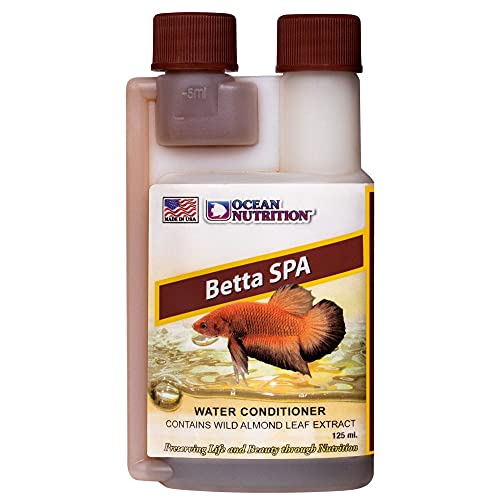 Ocean Nutrition Betta SPA